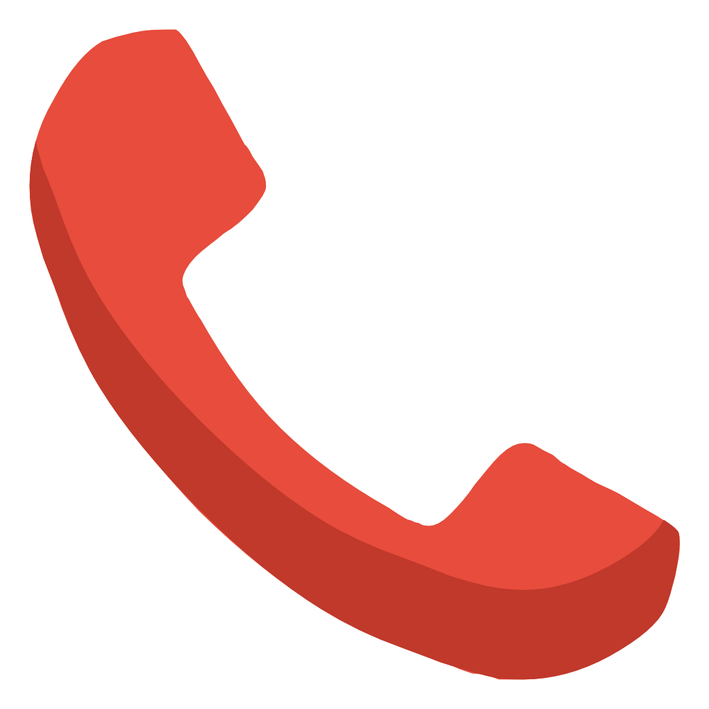 Red Phone